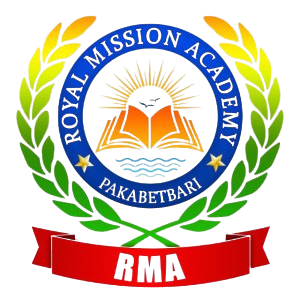 Royal Mission Academy